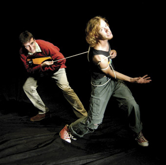 abductions - image by Ashley DePrazier croppped