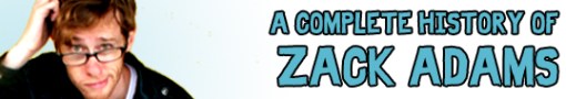 show banner - achoza