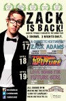 ZACK IS BACK poster WEB