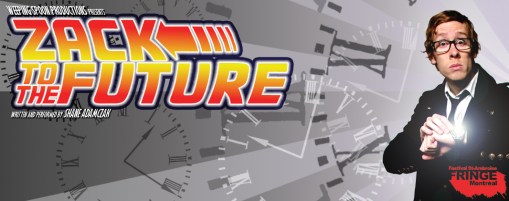 ZTTF banner template