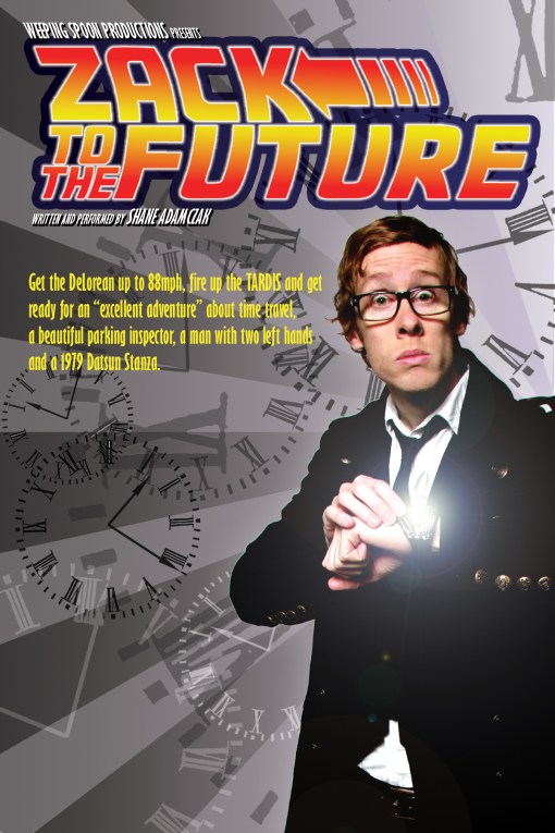 ZTTF flyer front wen only no text