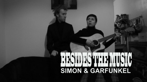 MVI_6272.MOV.Still002