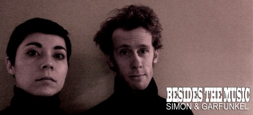 MVI_6280.MOV.Still011