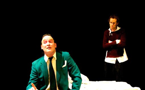 487433_10151368985036930_115228882_n