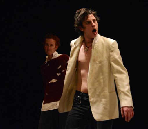 922726_10151368987486930_1764602583_n