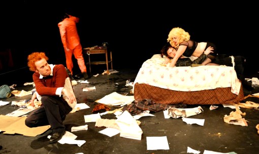 941720_10151368988956930_2017574878_n