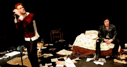 969118_10151368988841930_1609027383_n