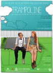 trampoline poster for web