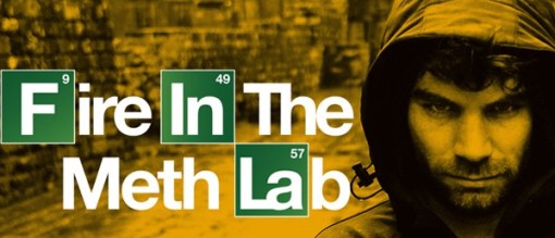 LBT-Jon-Bennett-599x258