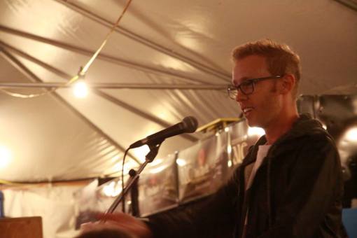 00000000000000000000000000