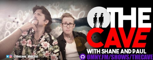 shane paul fb banner OMNY